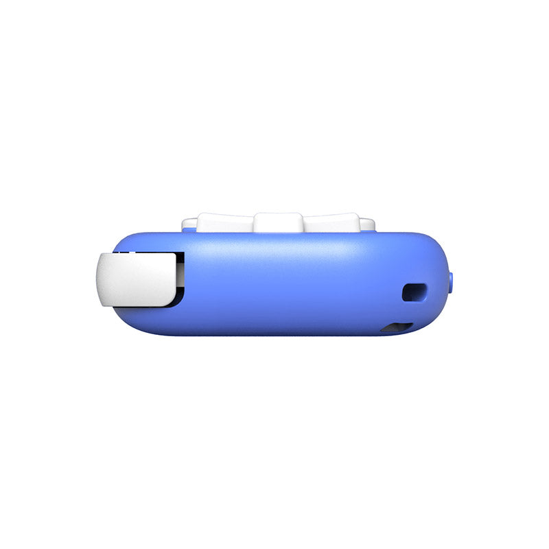 8BitDo Micro image 19