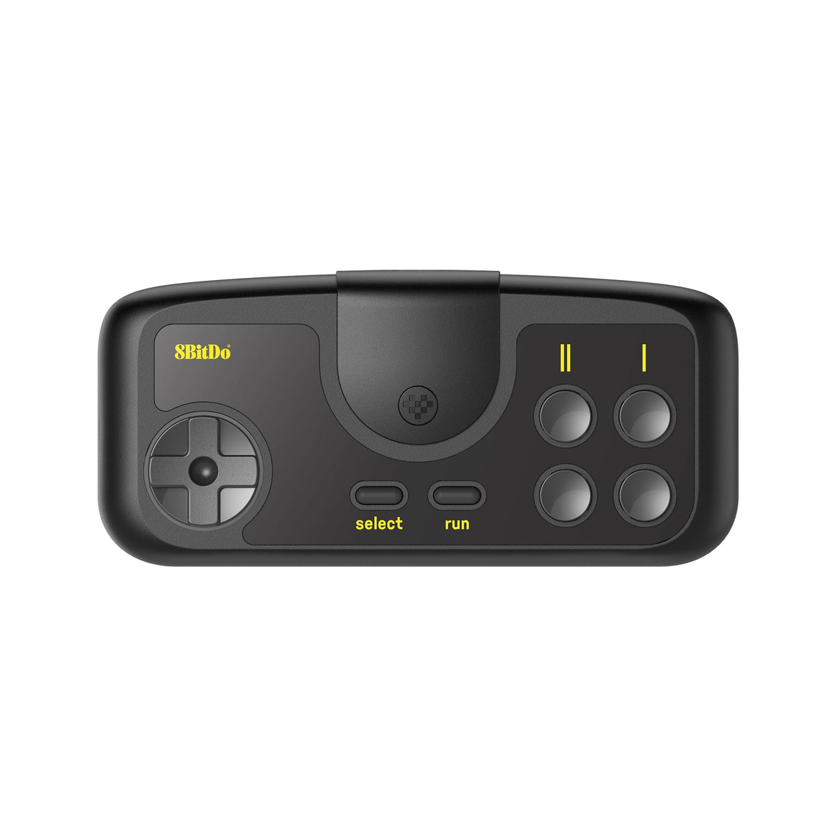 8BitDo PCE 2.4G image 14