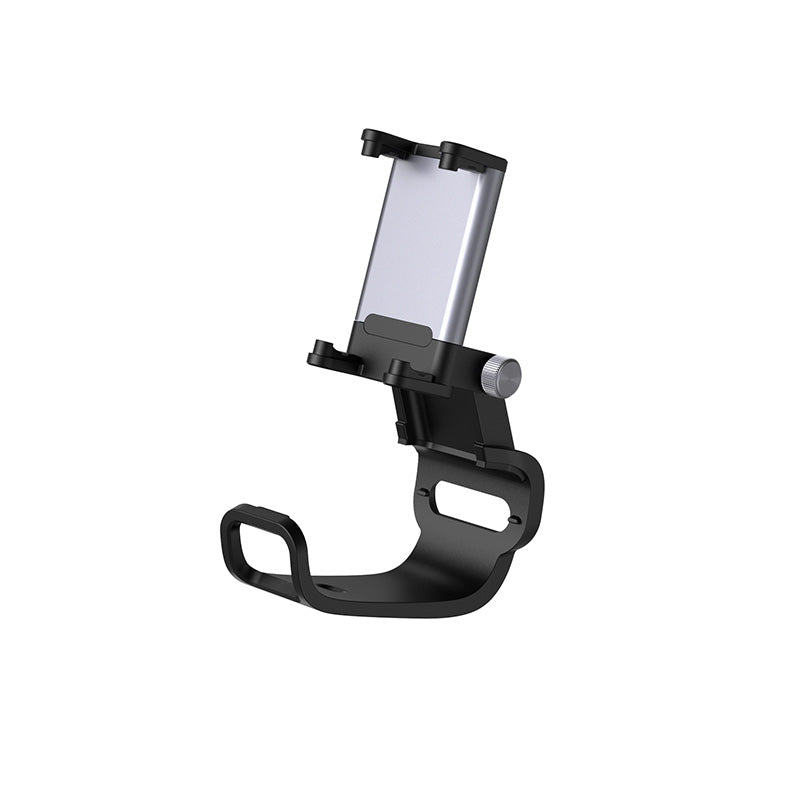 8BitDo Mobile Gaming Clip for Ultimate 2 image 2